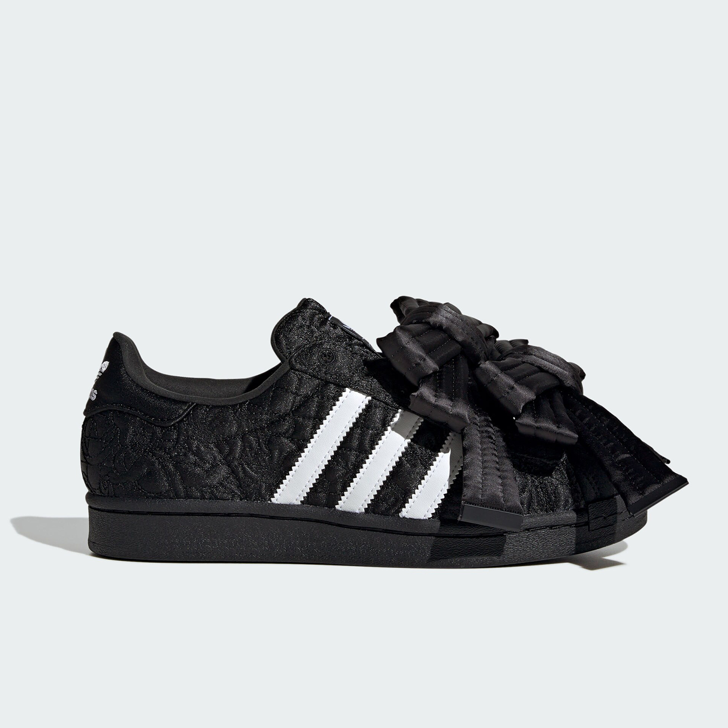 Adidas Shoes Superstar - Scarpe da ginnastica casual basse con