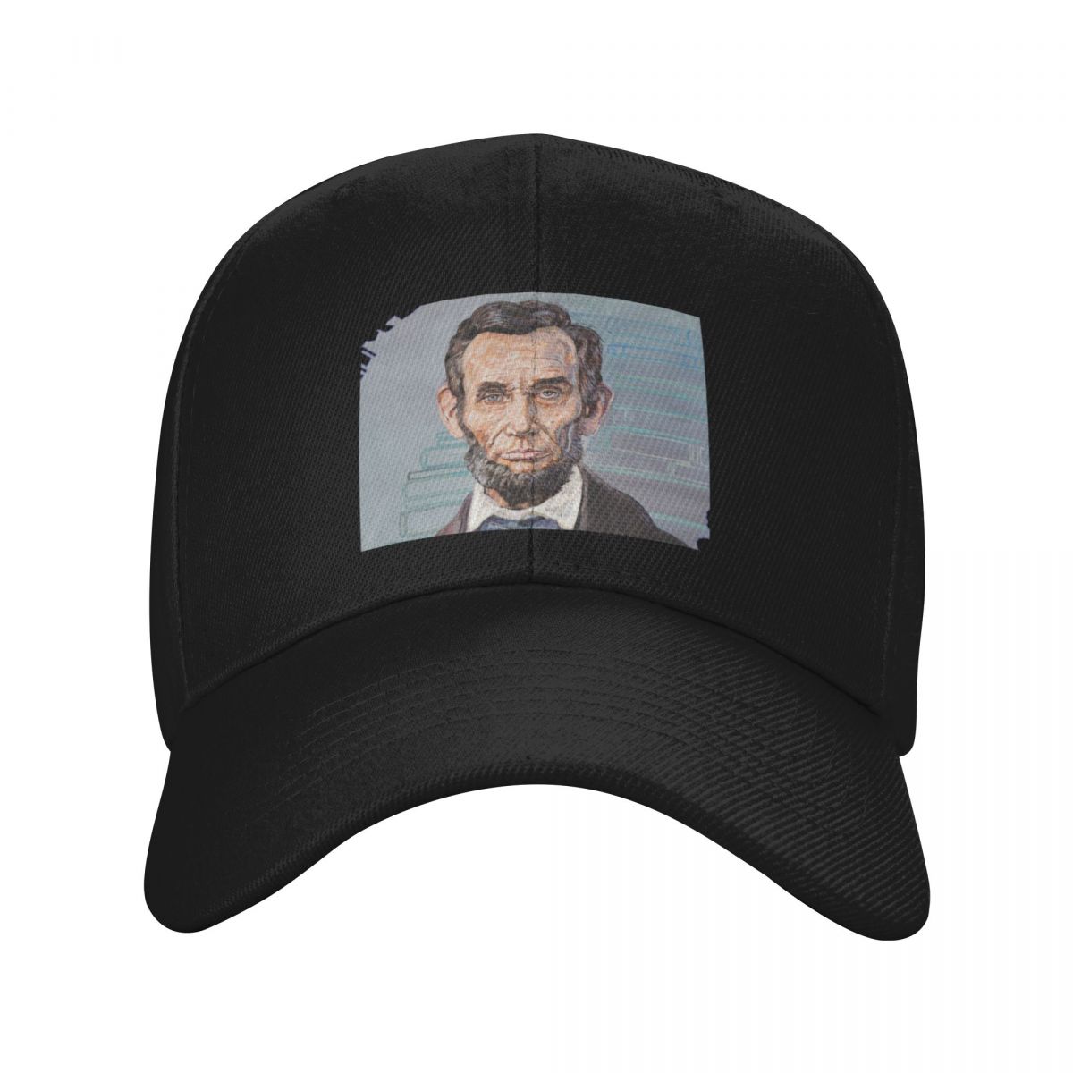 Lifelong Learner - Abraham Lin - Golf Cap Dad recensione e prezzo