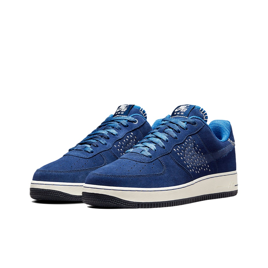 Scarpe da Skateboard Nike Air  - Nike Shoes Air Force 1 recensione e prezzo