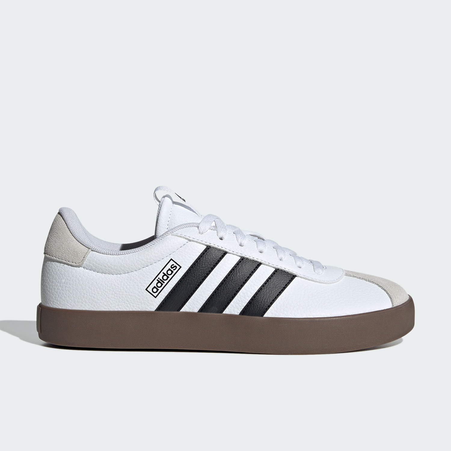 Adidas Authentic VL COURT 3.0  - Adidas Shoes Superstar recensione e prezzo
