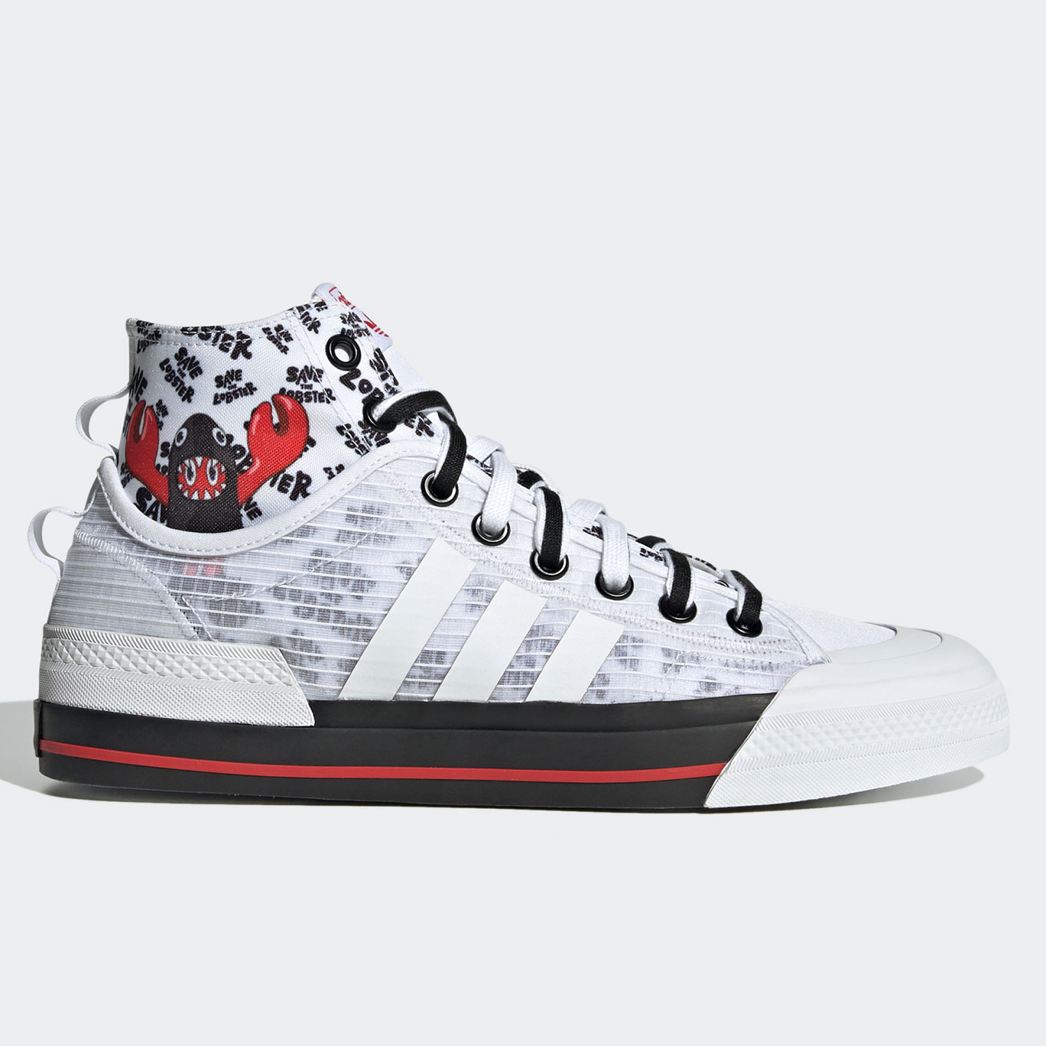 adidas Originals Nuove scarpe  - Adidas Shoes Superstar recensione e prezzo