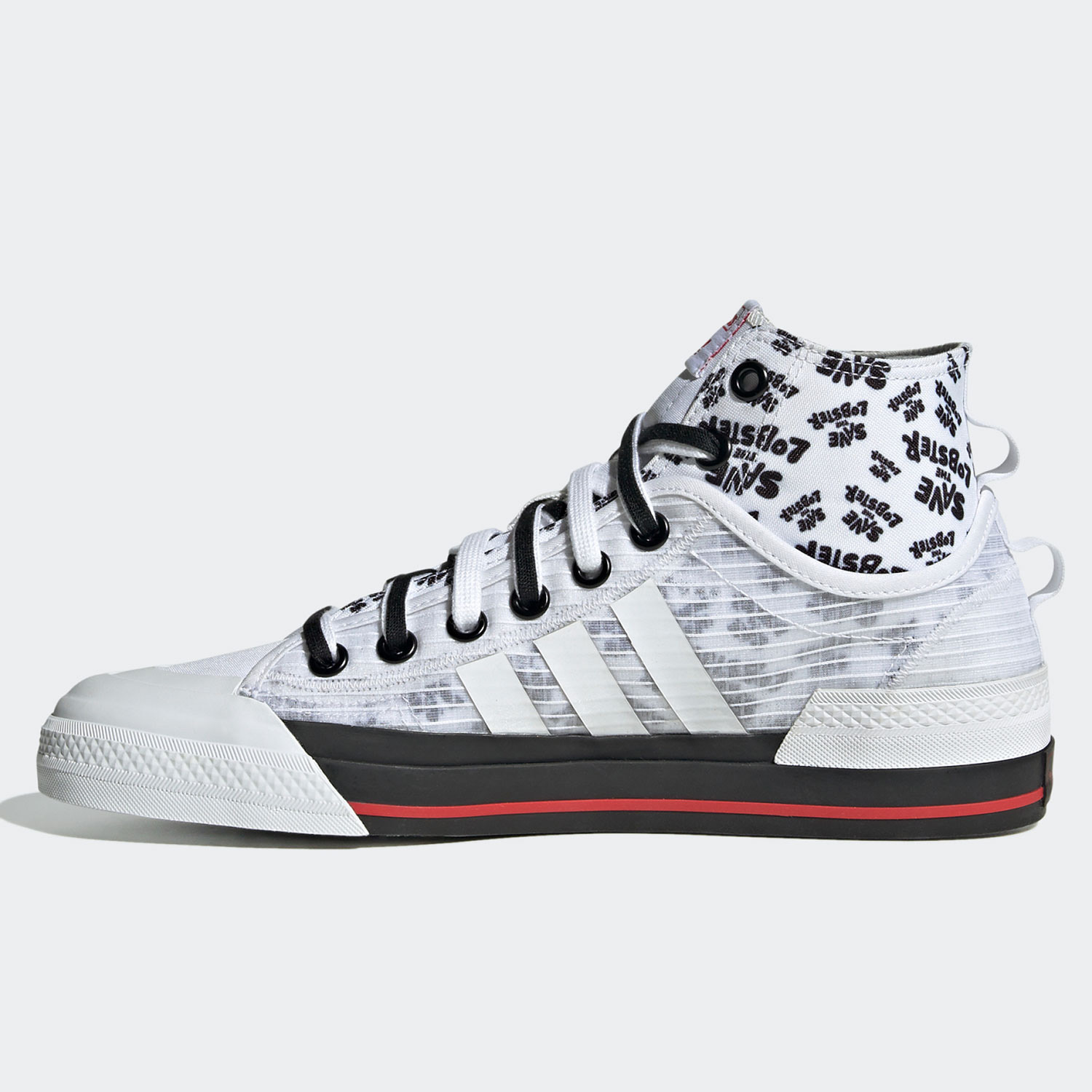 adidas Originals Nuove scarpe  - Adidas Shoes Superstar recensione e prezzo