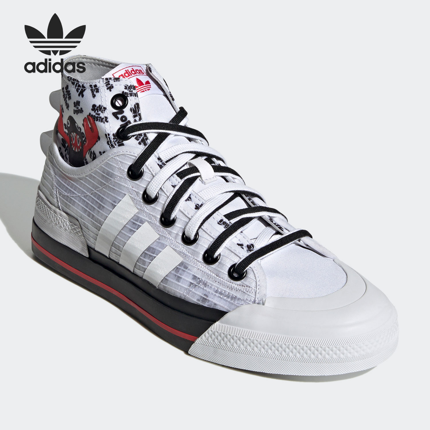 adidas Originals Nuove scarpe  - Adidas Shoes Superstar recensione e prezzo