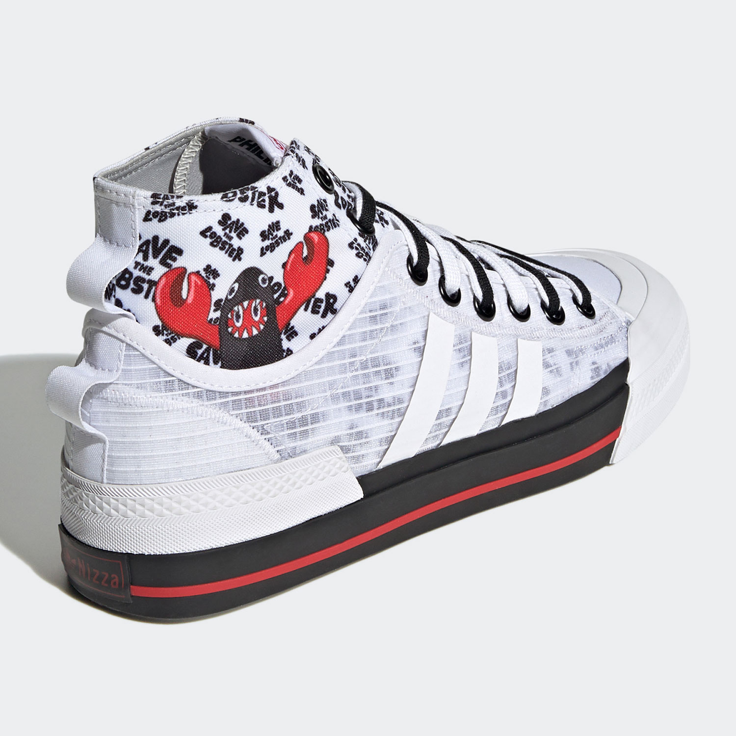 adidas Originals Nuove scarpe  - Adidas Shoes Superstar recensione e prezzo