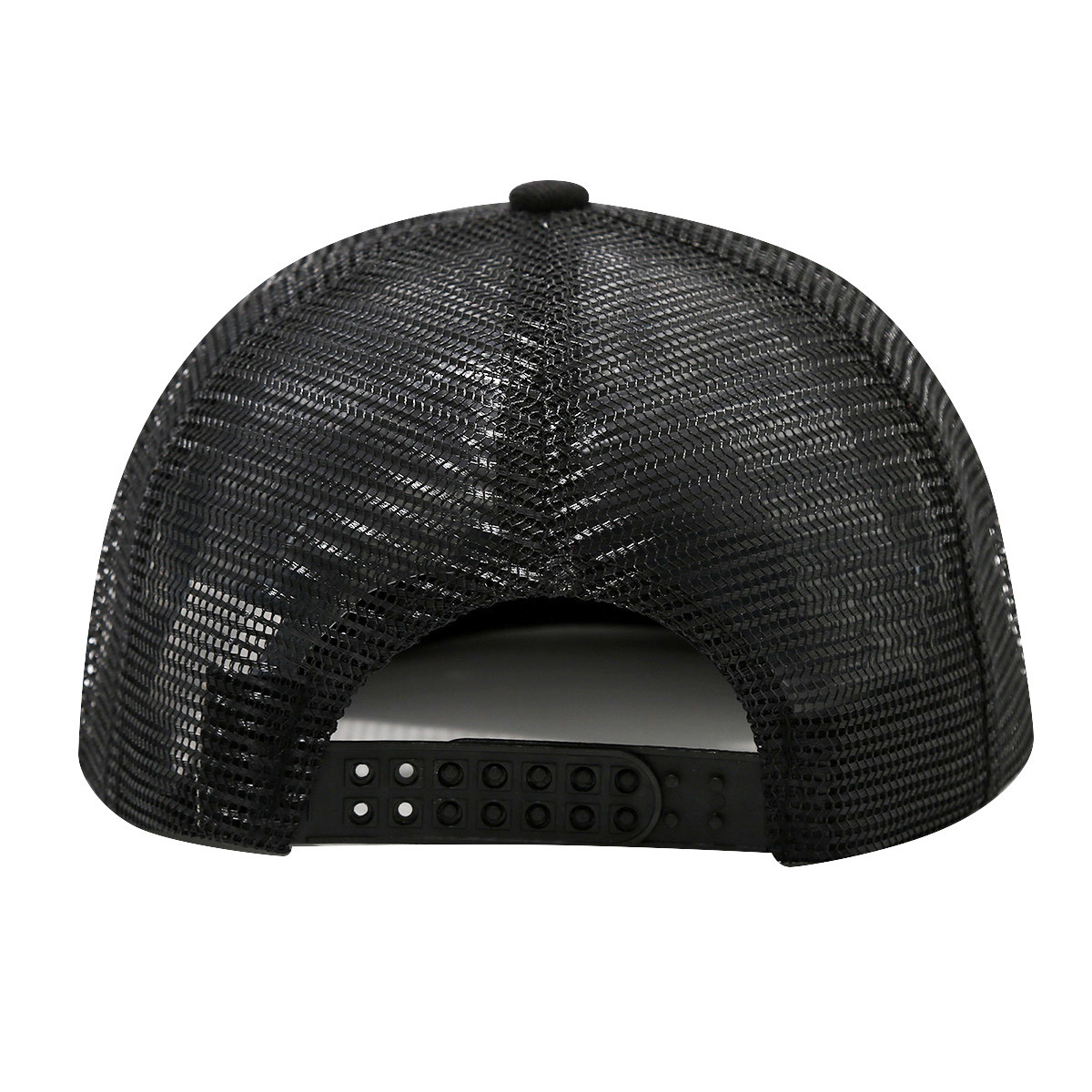 Nuovo Cappellino da Baseball H - Trucker Cap Mesh recensione e prezzo