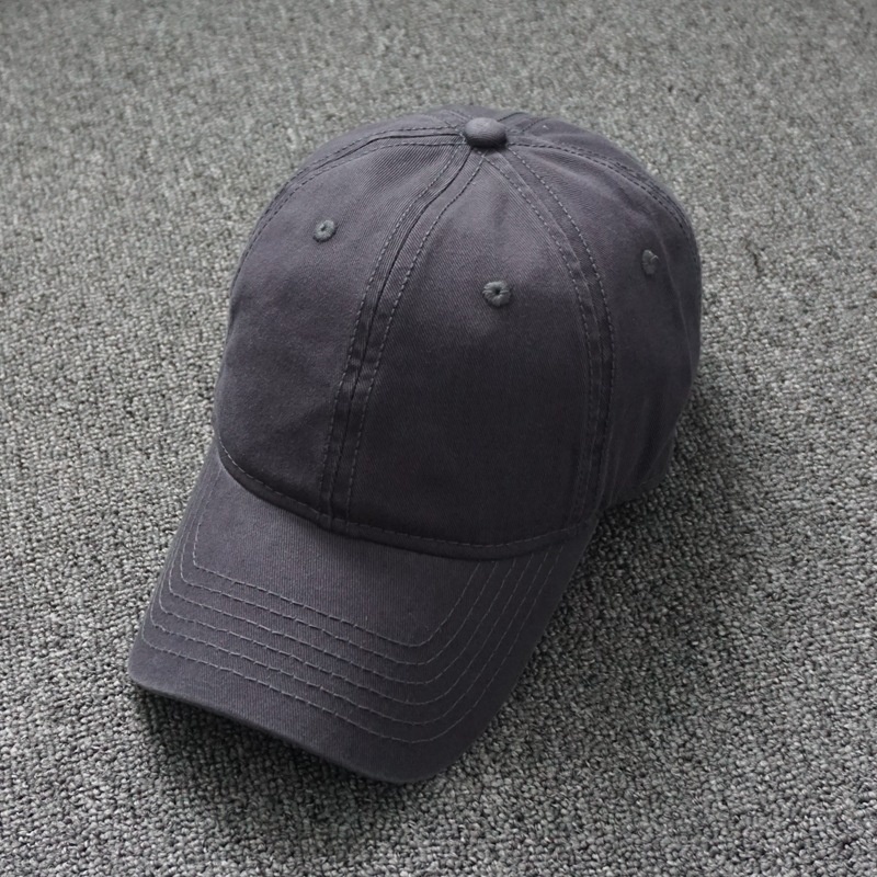 Cappellino da baseball oversiz - Golf Cap Dad recensione e prezzo