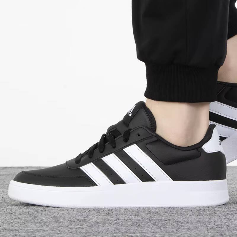 Nuove Scarpe da Tennis Adidas  - Adidas Shoes Superstar recensione e prezzo