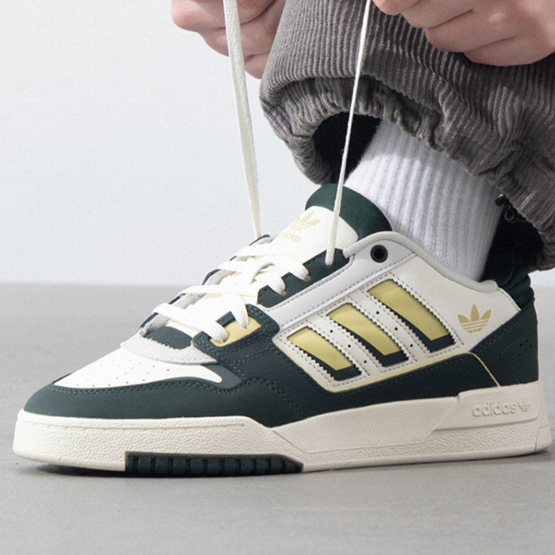 Adidas Originals Drop Step 2.0 - Adidas Shoes Superstar recensione e prezzo