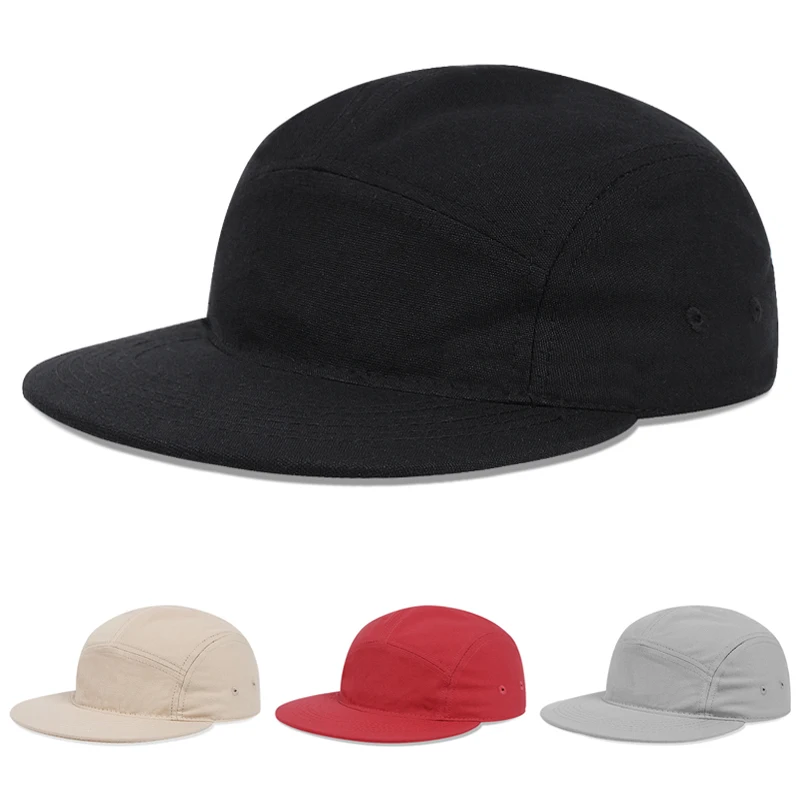 Cappellino retrò 2026 a 5 pann - Corduroy Cap 5 Panel recensione e prezzo