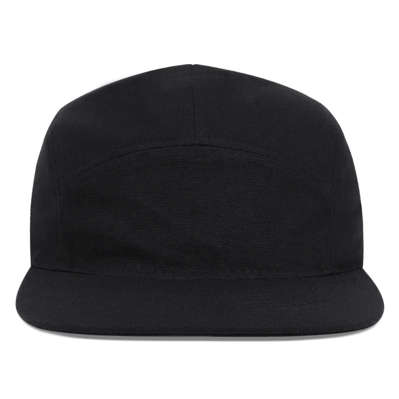 Cappellino retrò 2026 a 5 pann - Corduroy Cap 5 Panel recensione e prezzo