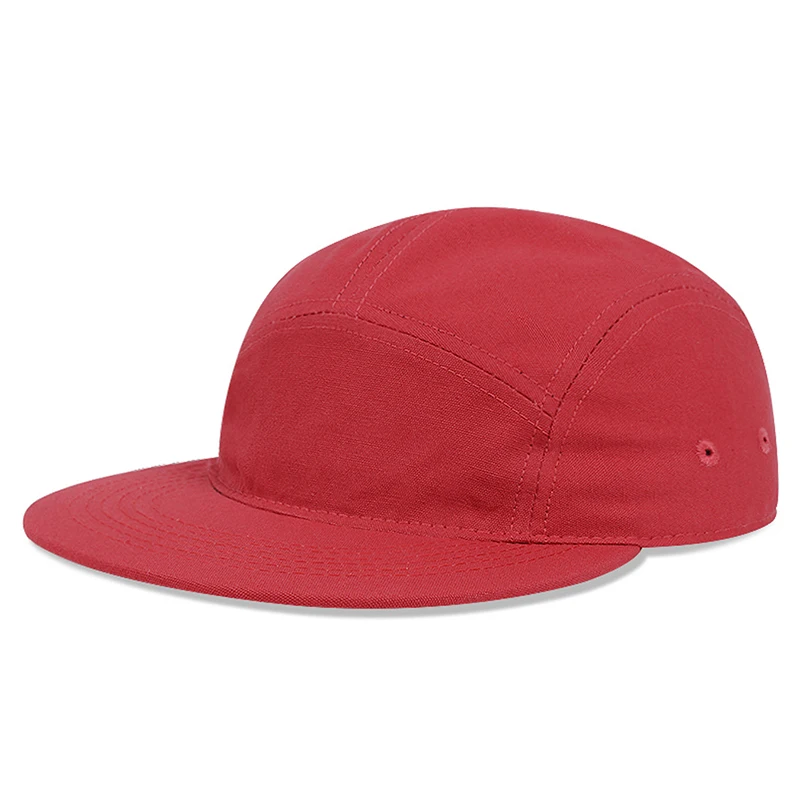 Cappellino retrò 2026 a 5 pann - Corduroy Cap 5 Panel recensione e prezzo