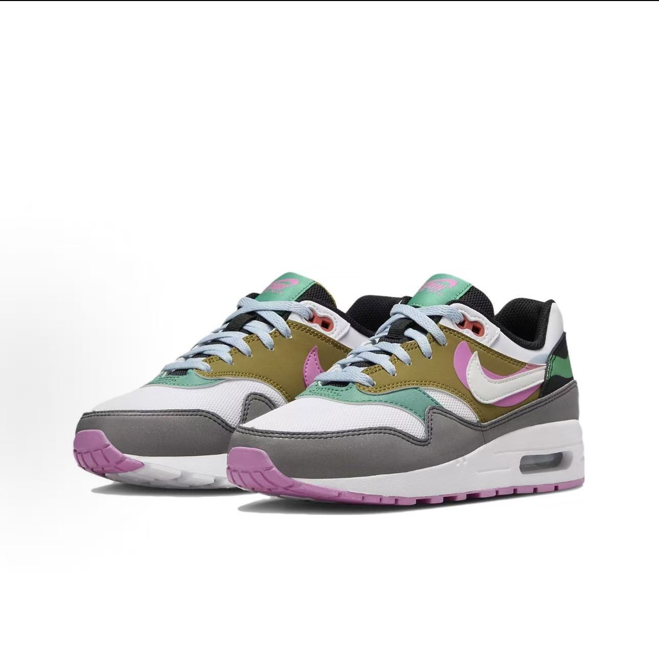 Scarpe Nike Air Max 1 autentic - Nike Shoes Air Max 90 recensione e prezzo