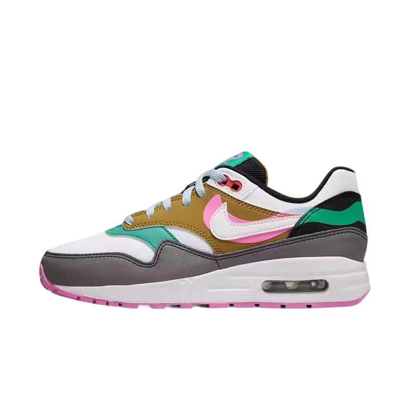 Scarpe Nike Air Max 1 autentic - Nike Shoes Air Max 90 recensione e prezzo