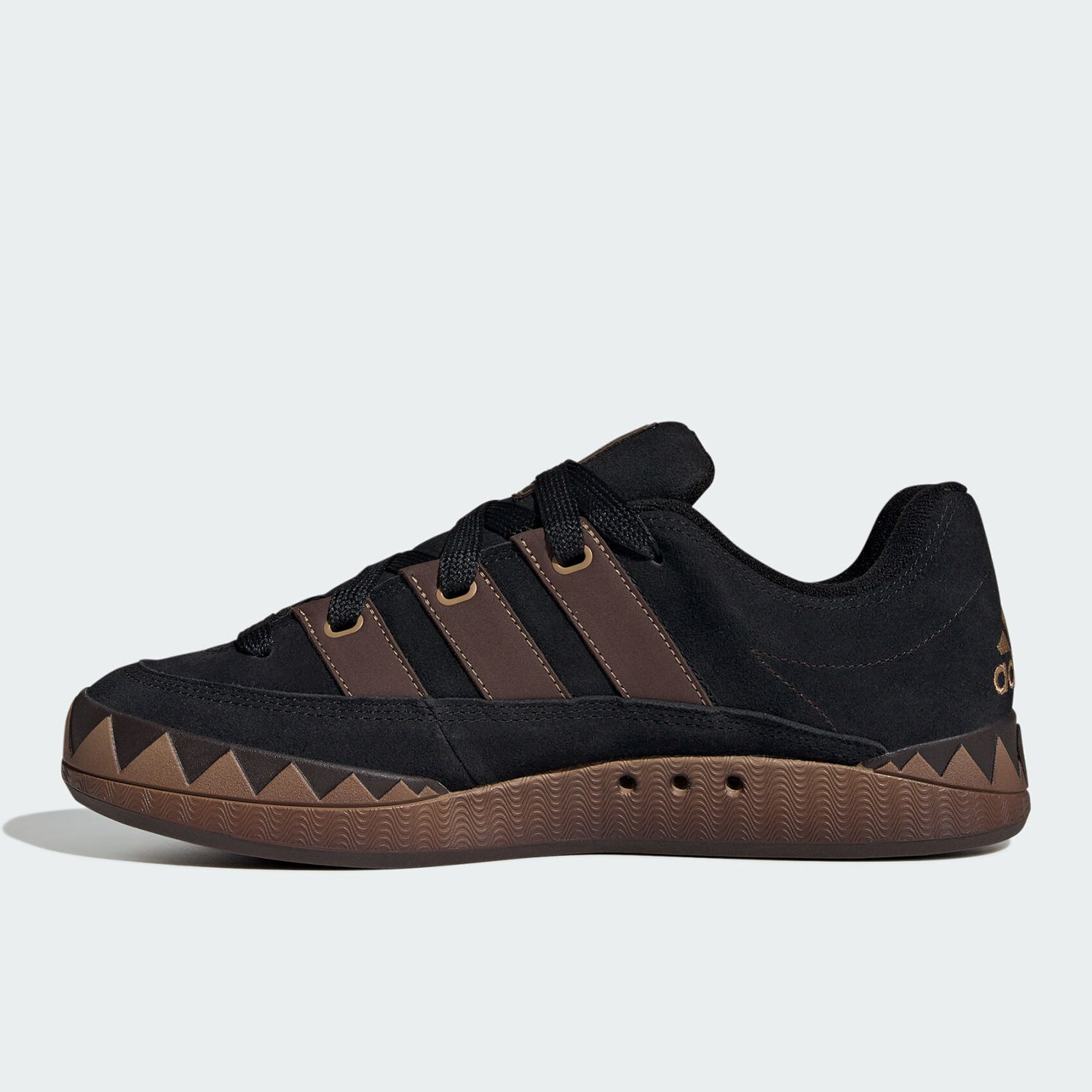 Adidas Ufficiale autentico ADI - Adidas Shoes Superstar recensione e prezzo