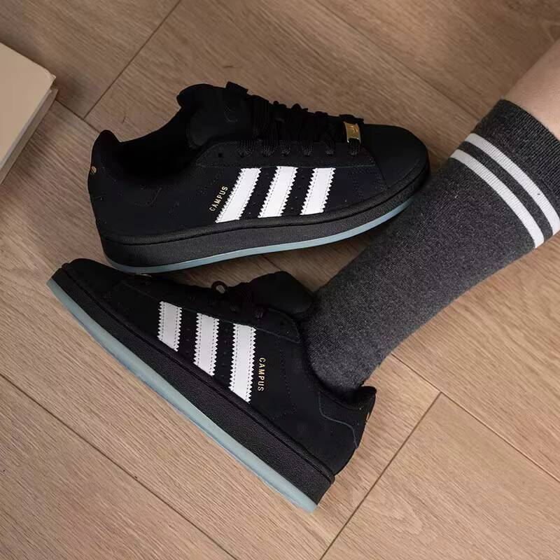 Scarpe da Skate Adidas Origina - Adidas Shoes Superstar recensione e prezzo