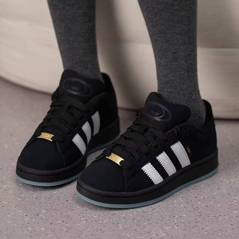 Scarpe da Skate Adidas Origina - Adidas Shoes Superstar recensione e prezzo