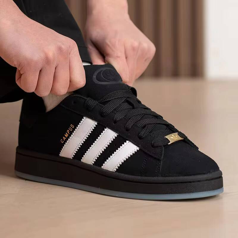 Scarpe da Skate Adidas Origina - Adidas Shoes Superstar recensione e prezzo