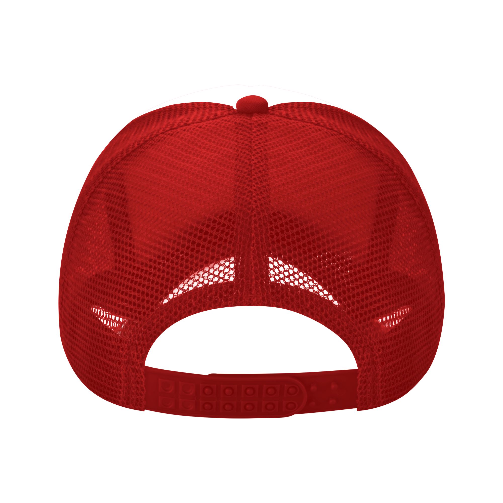 Cappelli da camionista a tema  - Golf Cap Dad recensione e prezzo