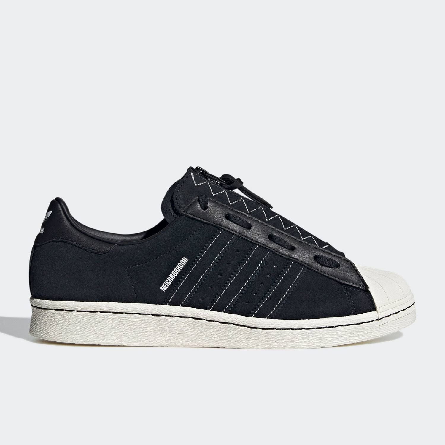 Scarpe da ginnastica Adidas Au - Adidas Shoes Superstar recensione e prezzo